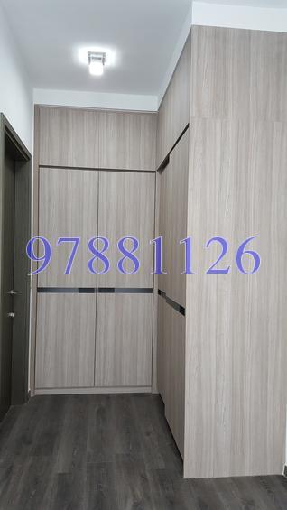 Riverbank @ Fernvale (D28), Condominium #153175062